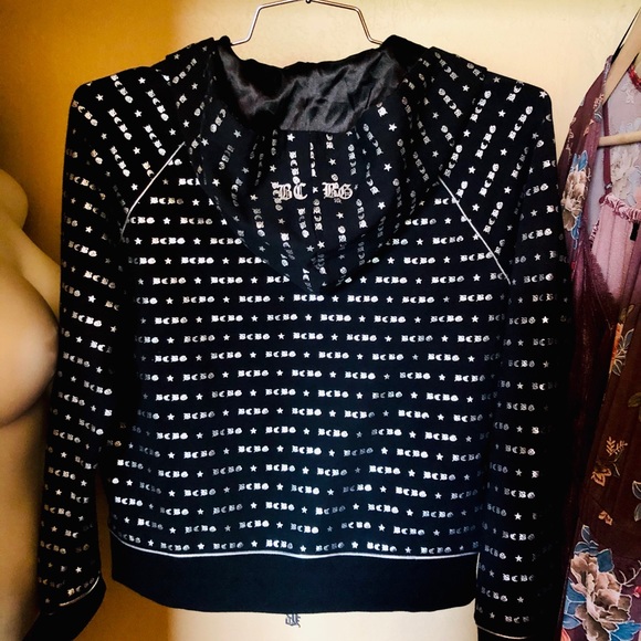 *SOLD - Picture 3 of 3